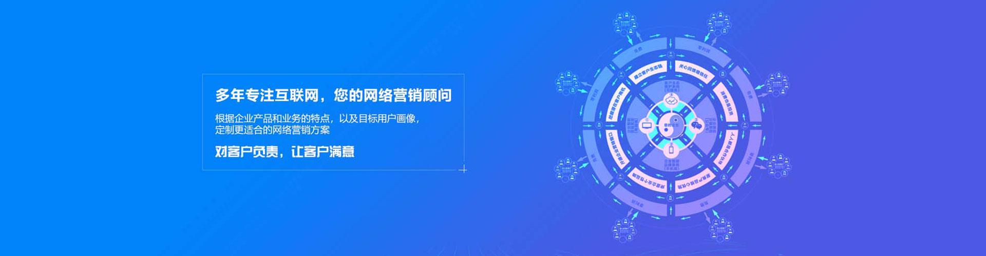 泰宁sem广告