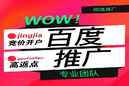 百度推广托管服务助力企业飞速发展的真实故事